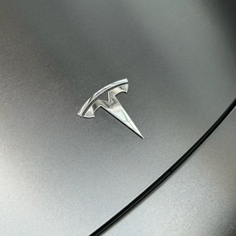 Tackling Common Issues with Vehicle Wrap Installation