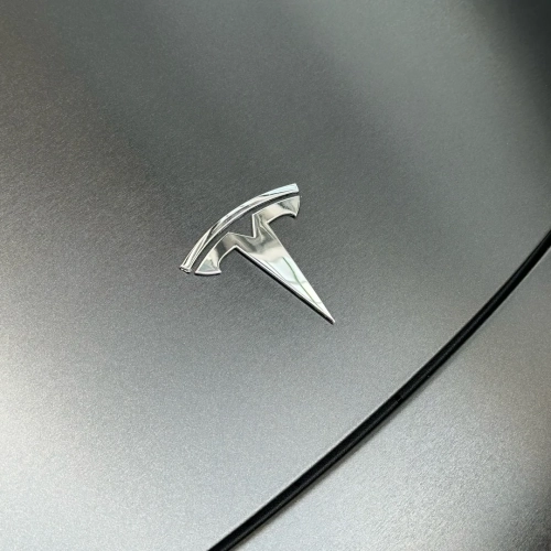 Tackling Common Issues with Vehicle Wrap Installation