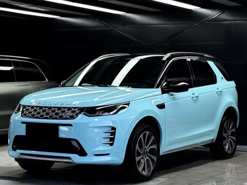 Shine Like a Star: Unveiling the Ultimate Allure of 