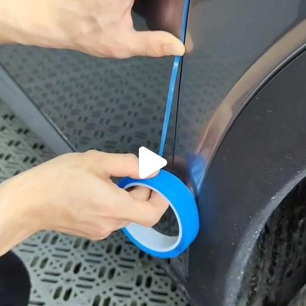 The Role of Cutting Lines in the Film Application Process