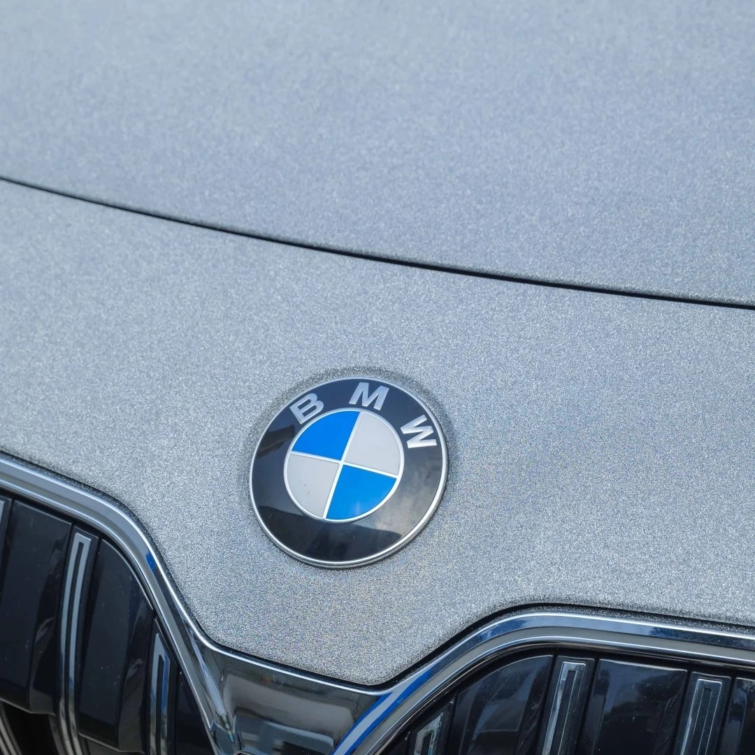 Super Diamond Sliver Car Vinyl Wrap