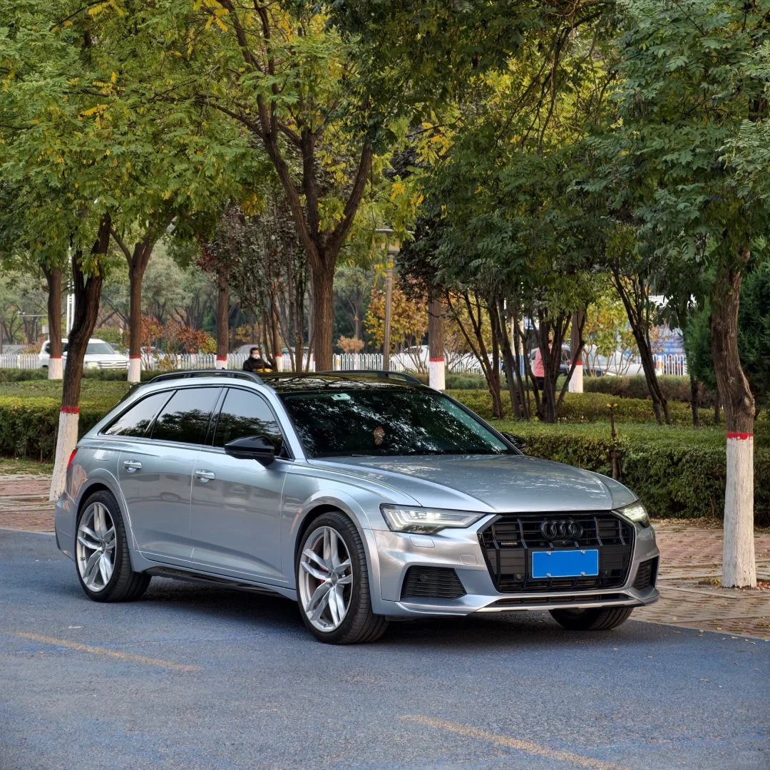 PET Fleuret Silver Car Vinyl Wrap