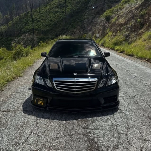 Unlock Your Car's Potential with the Super Gloss Piano Black Car Vinyl Wrap