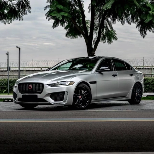 Transform Your Ride: The Definitive Guide to PET Gloss Metal Liquid Star Silver Car Vinyl Wrap