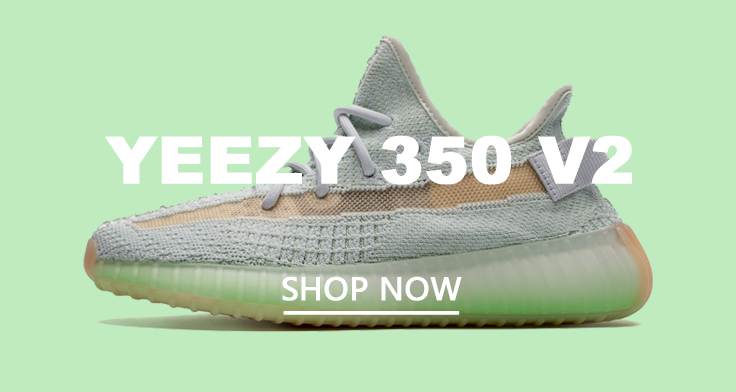 louis vuitton yeezy 350, Off 72%