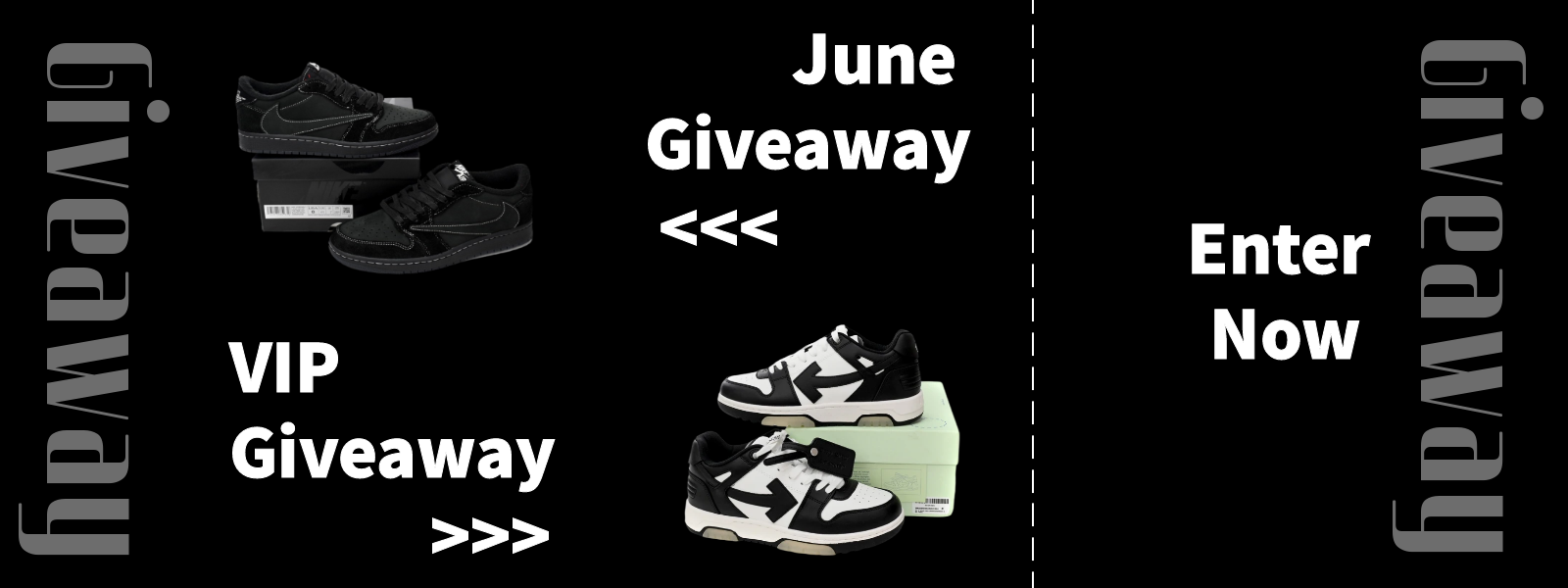 StockX Kicks Best Replica Designer Reps Shoes site Cheap Fake