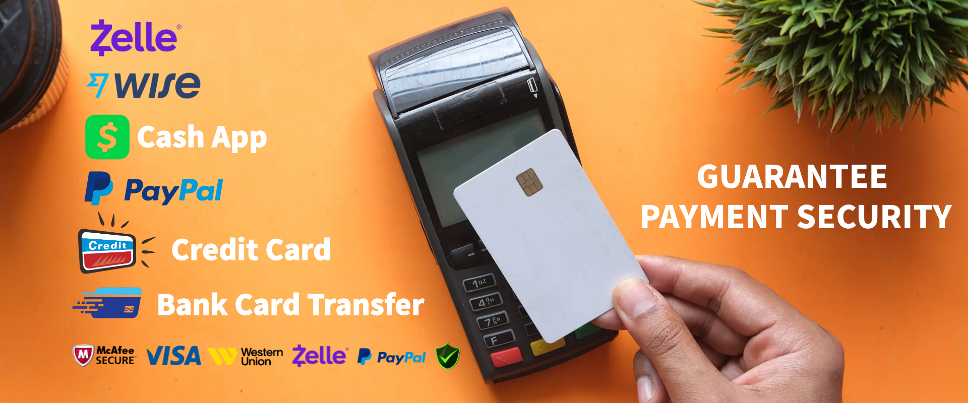 StockX Kicks Best Replica Designer Reps Shoes site Cheap Fake