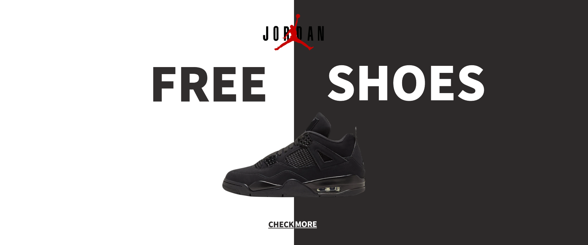 StockX Kicks Best Replica Designer Reps Shoes site Cheap Fake