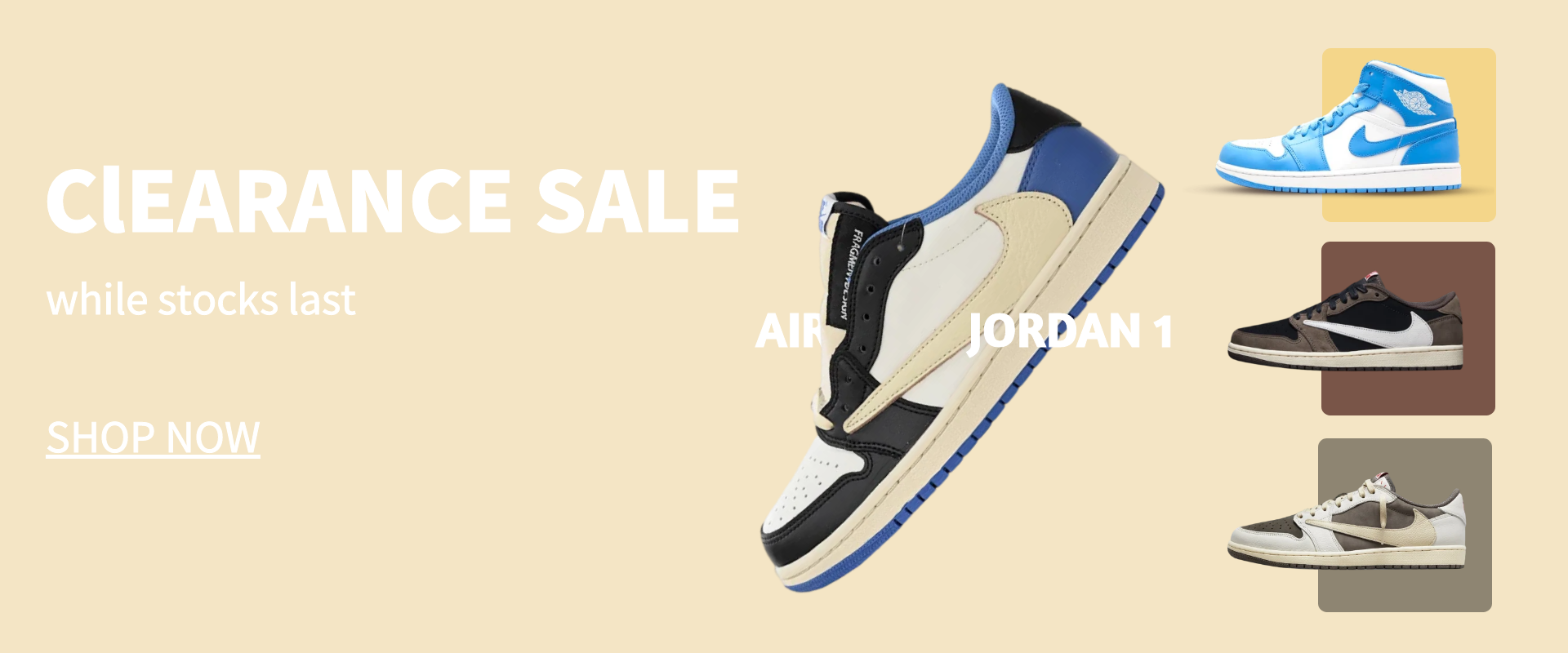 StockX Kicks Best Replica Designer Reps Shoes site Cheap Fake