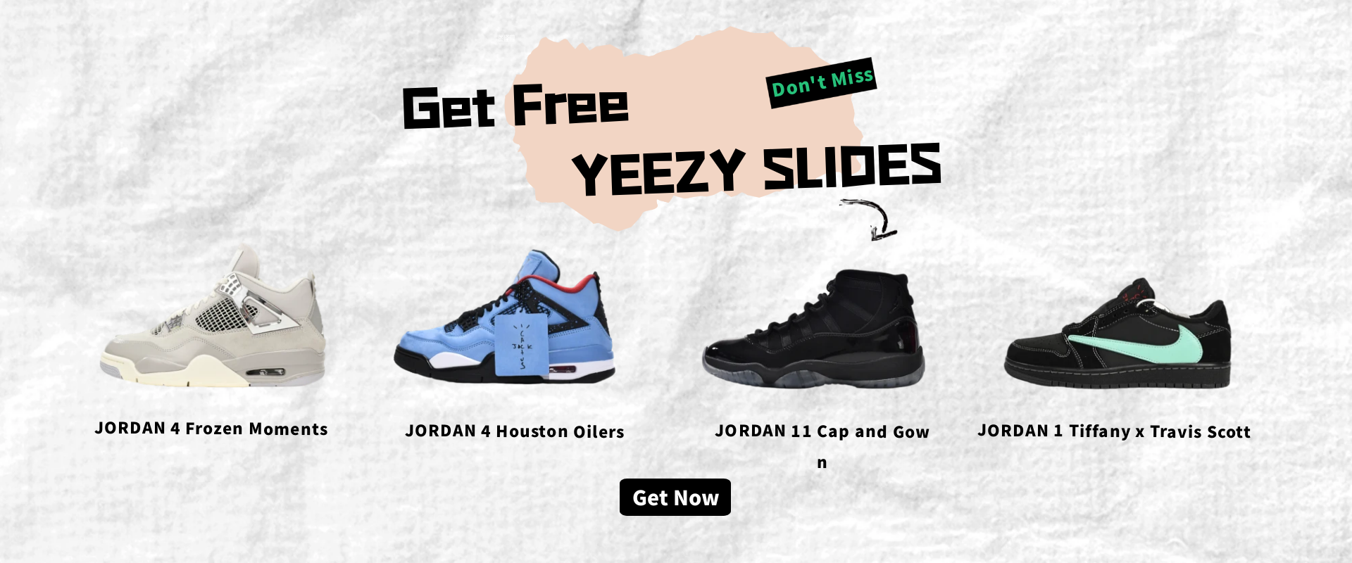 StockX Kicks Best Replica Designer Reps Shoes site Cheap Fake