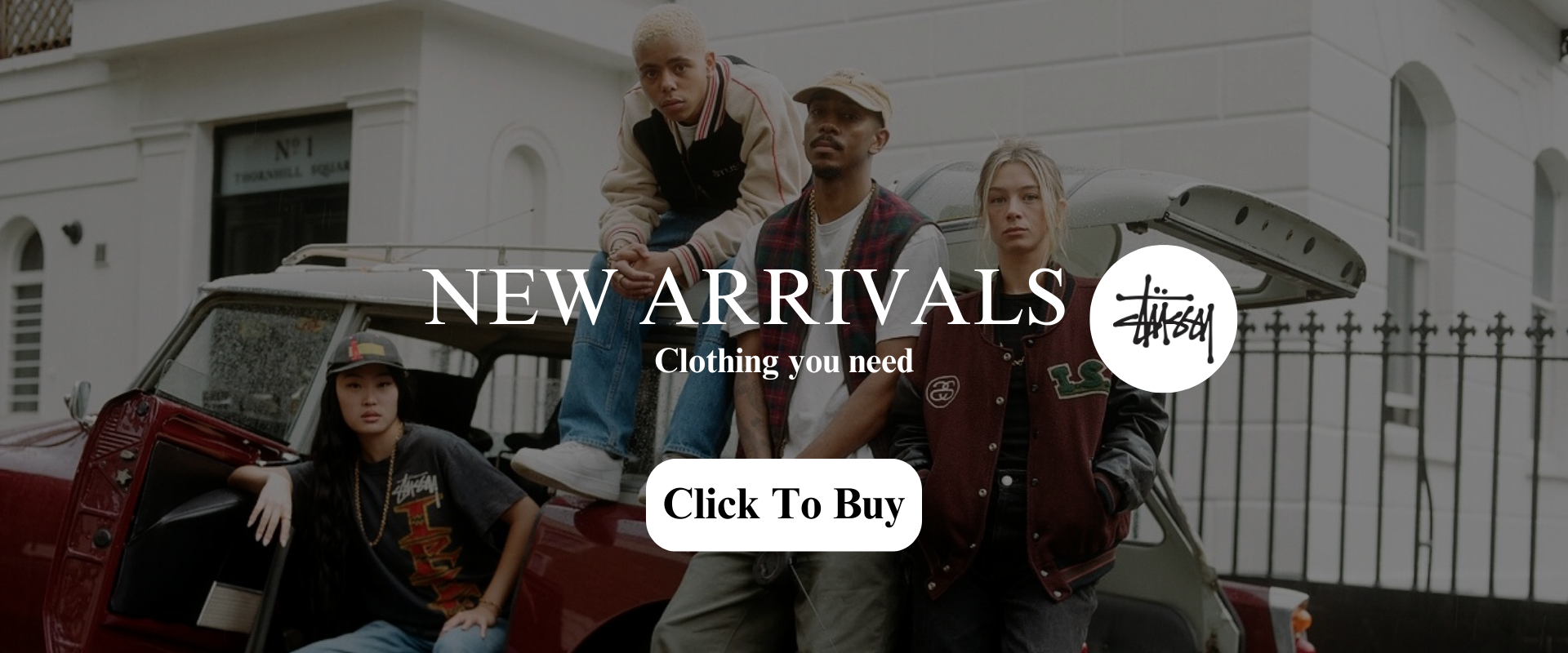 StockX Kicks Best Replica Designer Reps Shoes site Cheap Fake