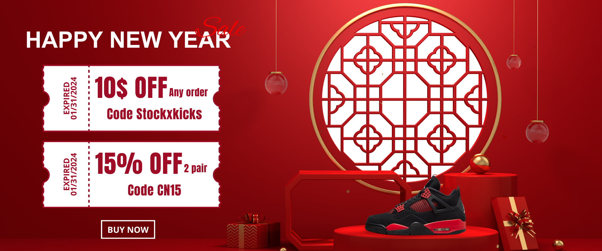 StockX Kicks Best Replica Designer Reps Shoes site Cheap Fake