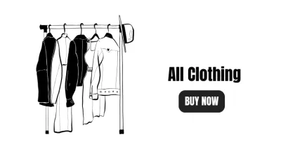 Best fake clothes online hot sale