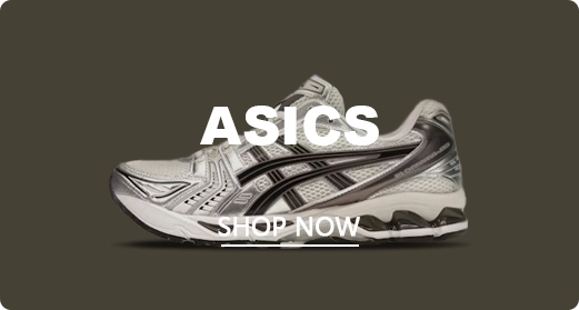 Buy cheap replica asics shoes from best reps shoes websites stockx kicks