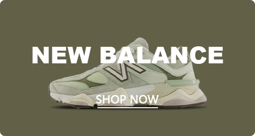 Shop cheap new balance shoes reps at best fake shoes websites stockx kicks.