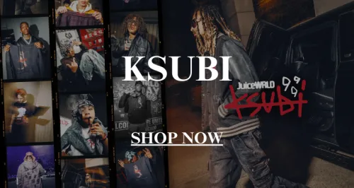 Shopping best fake ksubi clothing, including fake ksubi jeans, from replica clothing site stokx kicks