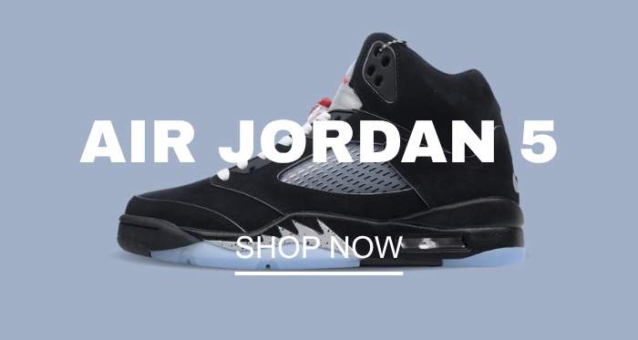 Shop cheap new balance shoes reps at best fake shoes websites stockx kicks.