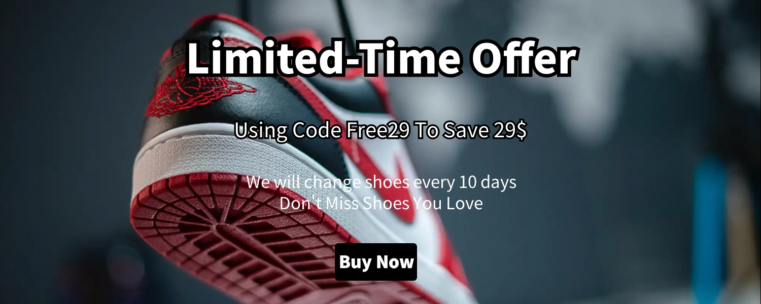 New release limited time Offers