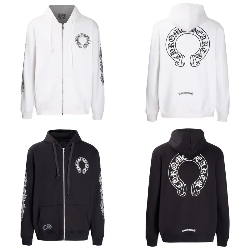 Shop 1:1 quality replica chrome hearts reps clothes from stockxkicks