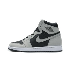 LJR Batch Air Jordan 1 Retro High Shadow 2.0 555088-035