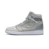  H12 Batch Air Jordan 1 Retro High CO Japan Neutral Grey (2020) DC1788-029