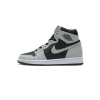 PK God Batch Air Jordan 1 Retro High Shadow 2.0 555088-035