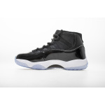 LJR Batch Air Jordan 11 Retro Space Jam (2016) 378037-003