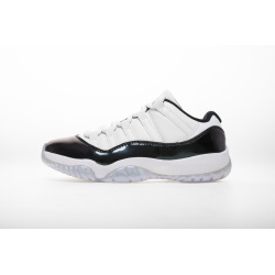LJR Batch Air Jordan 11  Low Easter 528895-145