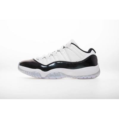 LJR Batch Air Jordan 11  Low Easter 528895-145 01
