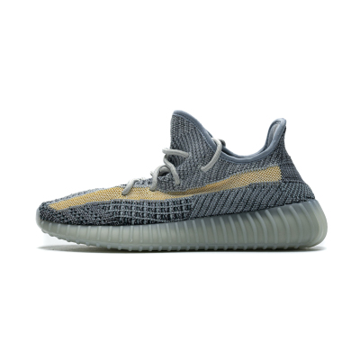 https://images.mrshopplus.com/401257816049938/DTB_proProduct/2022-05-26/adidas_yeezy_boost_350_v2__ash_blue__gy7657__16D308AA34811.jpeg-400