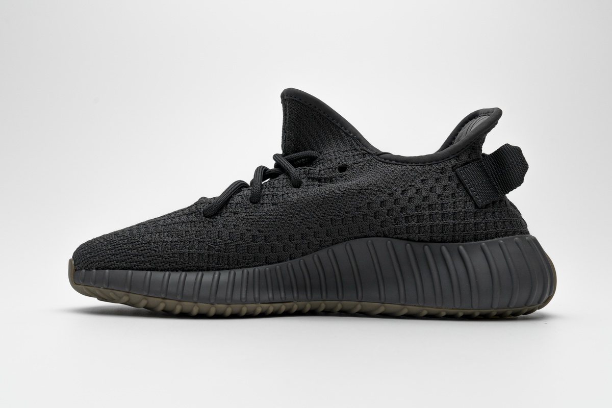 PK God Batch adidas Yeezy Boost 350 V2 Cinder Reflective FY4176 