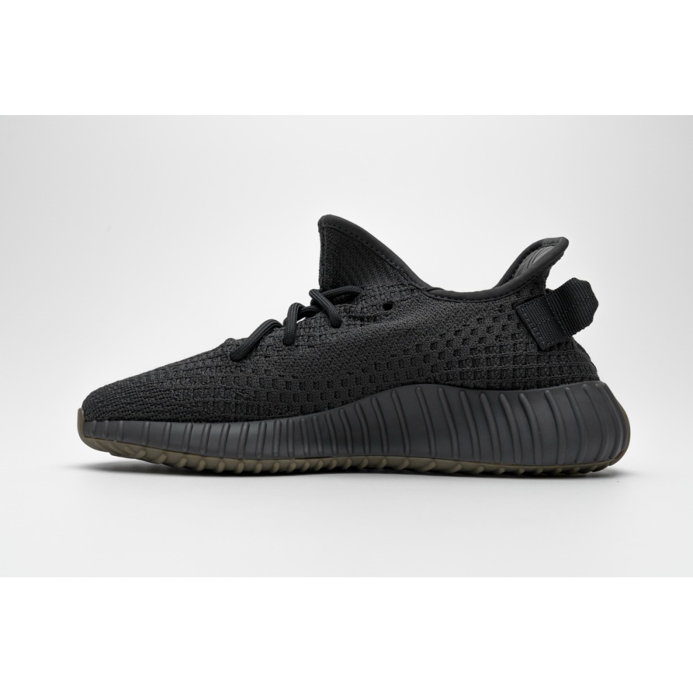 PK God Batch adidas Yeezy Boost 350 V2 Cinder Reflective FY4176 