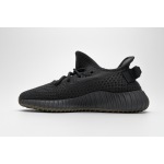 PK God Batch adidas Yeezy Boost 350 V2 Cinder Reflective FY4176 