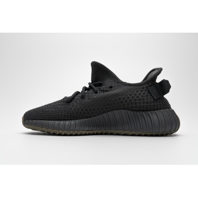 PK God Batch adidas Yeezy Boost 350 V2 Cinder Reflective FY4176  01