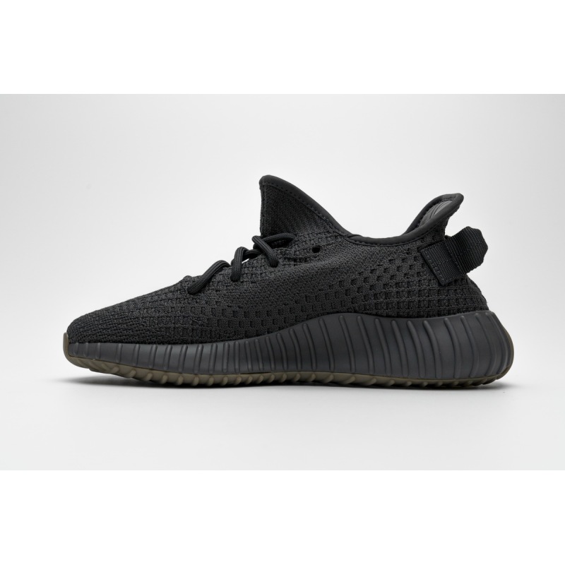 PK God Batch adidas Yeezy Boost 350 V2 Cinder Reflective FY4176 