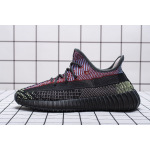 PK God Batch adidas Yeezy Boost 350 V2  Yecheil Reflective FX4145