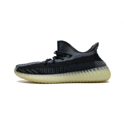 LJR Batch adidas Yeezy Boost 350 V2 Carbon FZ5000 01