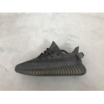 PK God Batch adidas Yeezy Boost 350 V2 Mono Cinder GX3791 