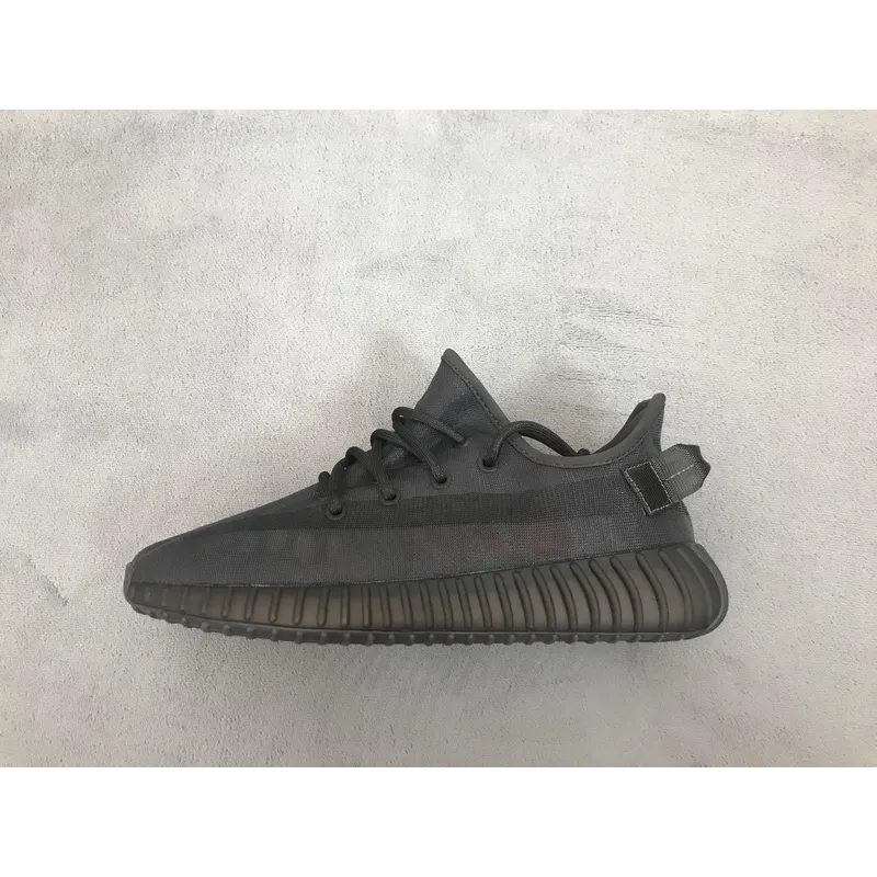 PK God Batch adidas Yeezy Boost 350 V2 Mono Cinder GX3791 