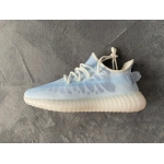 PK God Batch adidas Yeezy Boost 350 V2 Mono Ice GW2869