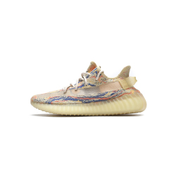 LJR Batch adidas Yeezy Boost 350 V2 MX Oat GW3773