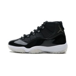 PK God Batch Air Jordan 11  Retro Jubilee 25th Anniversary CT8012-011