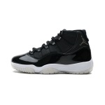 PK God Batch Air Jordan 11  Retro Jubilee 25th Anniversary CT8012-011