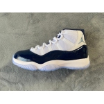 PK God Batch Air Jordan 11 Retro UNC Win Like 82 378037-123