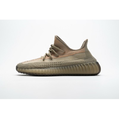 PK God Batch adidas Yeezy 350 V2 “Eliada”  FZ5240 01