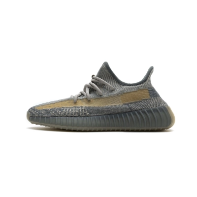 PK God Batch adidas Yeezy Boost 350 V2 Israfil FZ5421 01