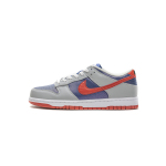 LJR Batch Nike Dunk Low Co.JP Samba (2020)  CZ2667-400 