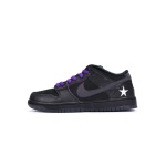 PK God Batch Nike SB Dunk Low Familia First Avenue DJ1159-001