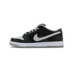 LJR Batch Nike SB Dunk Low J-Pack Shadow BQ6817-007