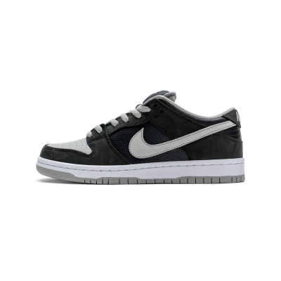 LJR Batch Nike SB Dunk Low J-Pack Shadow BQ6817-007 01